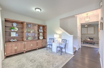 501 Wolfeboro Ln, Nashville, TN 37221