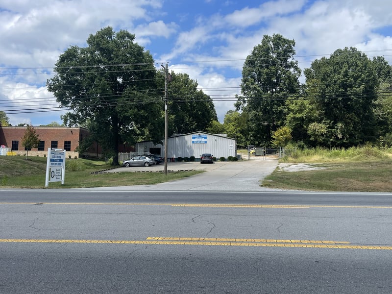 241 Bear Creek Pike, Columbia, TN 38401