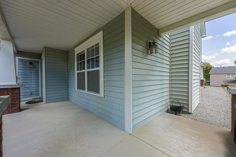 2146 Erin Ln, Mount Juliet, TN 37122