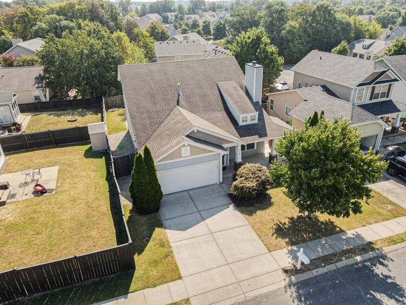 2146 Erin Ln, Mount Juliet, TN 37122