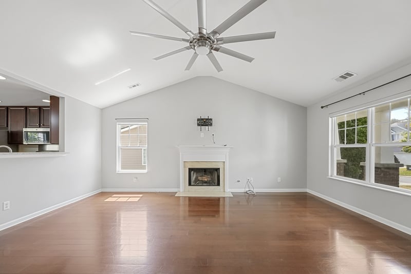 2146 Erin Ln, Mount Juliet, TN 37122