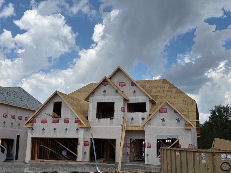 5873 Napa Valley Dr, Smyrna, TN 37167