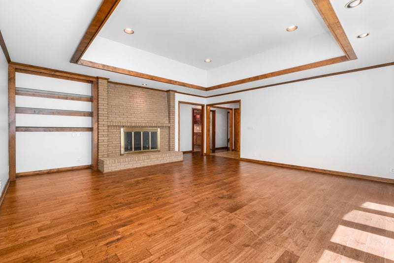 325 Shute Ln, Old Hickory, TN 37138