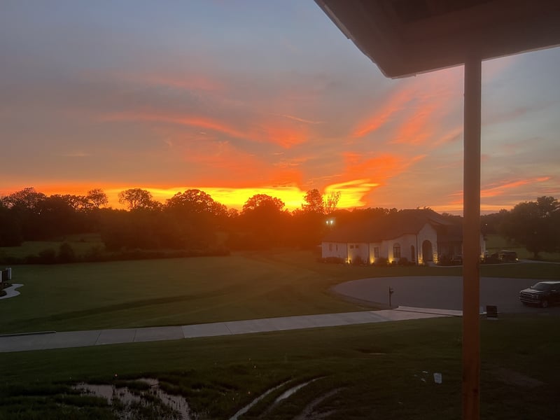 3354 Eslin Ct, Murfreesboro, TN 37130