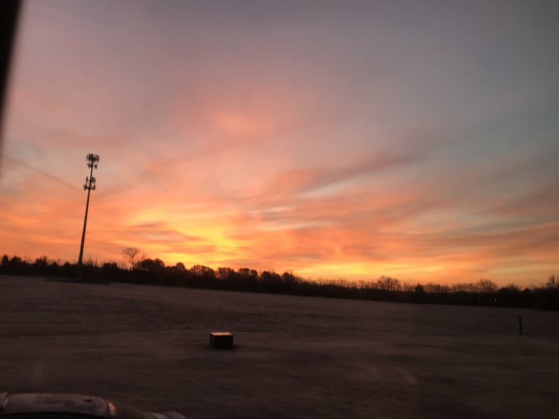 3354 Eslin Ct, Murfreesboro, TN 37130