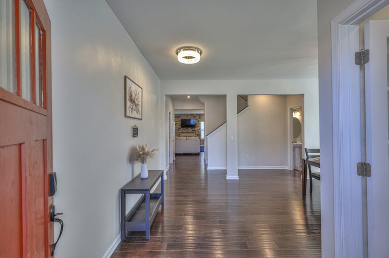 3838 Faithway Dr, Murfreesboro, TN 37128