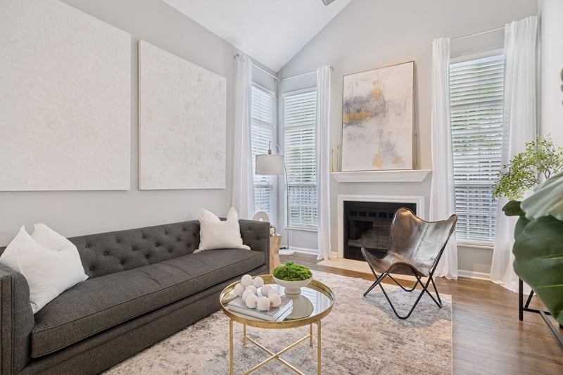 2001 Lassiter Dr, Goodlettsville, TN 37072