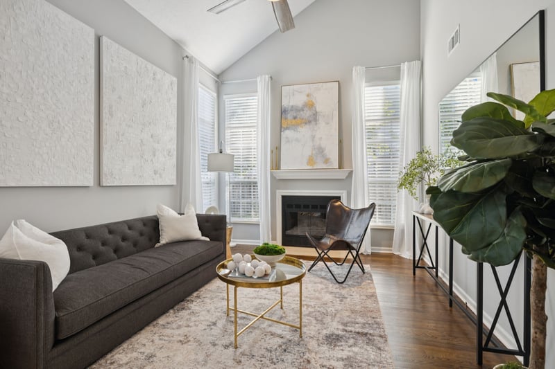 2001 Lassiter Dr, Goodlettsville, TN 37072