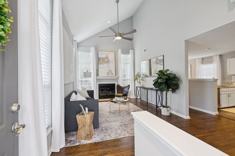 2001 Lassiter Dr, Goodlettsville, TN 37072