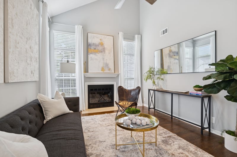 2001 Lassiter Dr, Goodlettsville, TN 37072