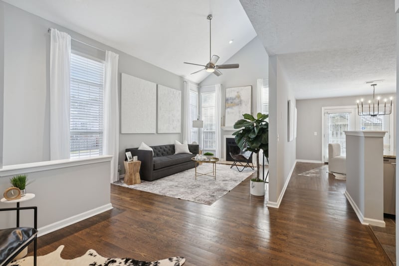 2001 Lassiter Dr, Goodlettsville, TN 37072