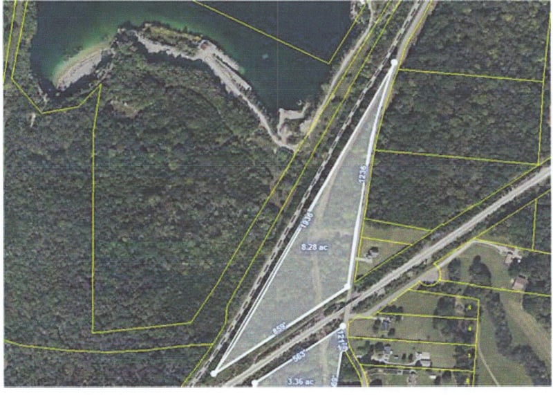 1054 Quarry Rd, Mount Juliet, TN 37122