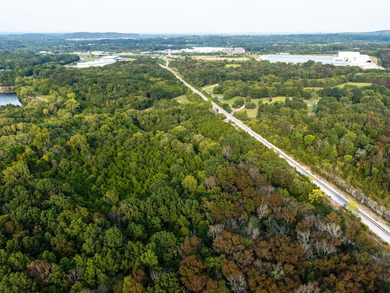 1054 Quarry Rd, Mount Juliet, TN 37122