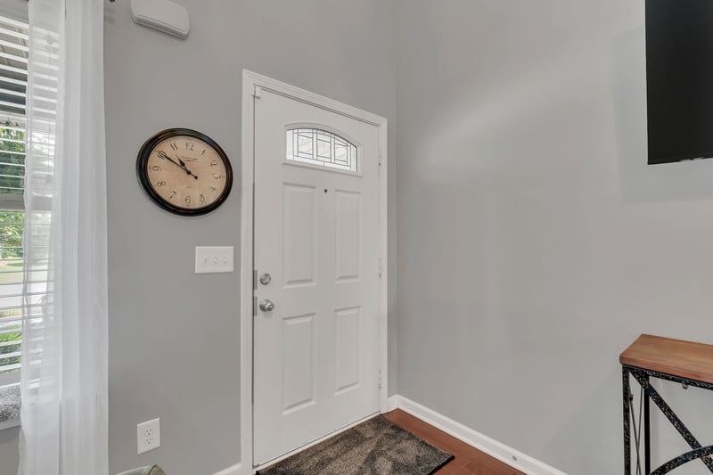 130 Saxony Way, Gallatin, TN 37066