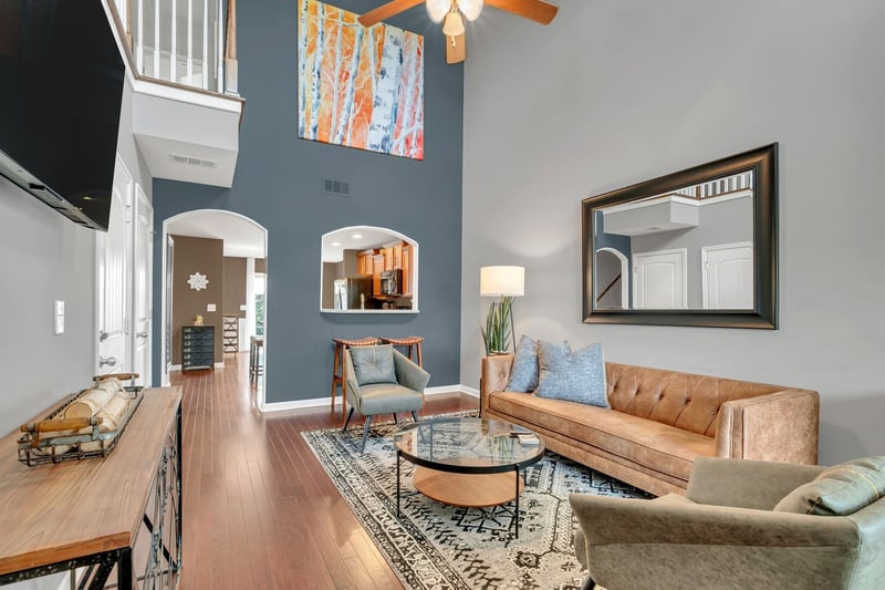 130 Saxony Way, Gallatin, TN 37066