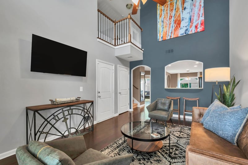 130 Saxony Way, Gallatin, TN 37066