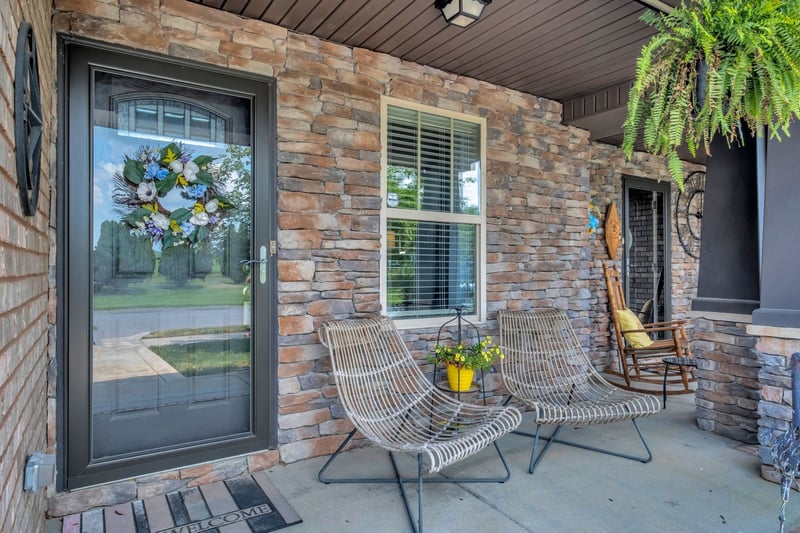 130 Saxony Way, Gallatin, TN 37066