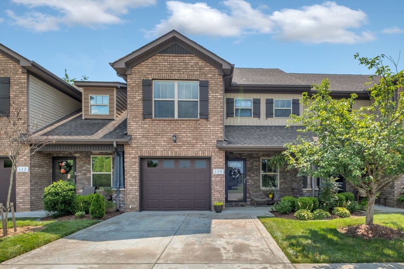 130 Saxony Way, Gallatin, TN 37066