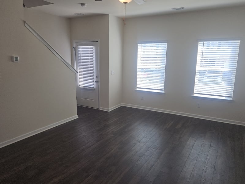 109 David Bolin Dr, La Vergne, TN 37086