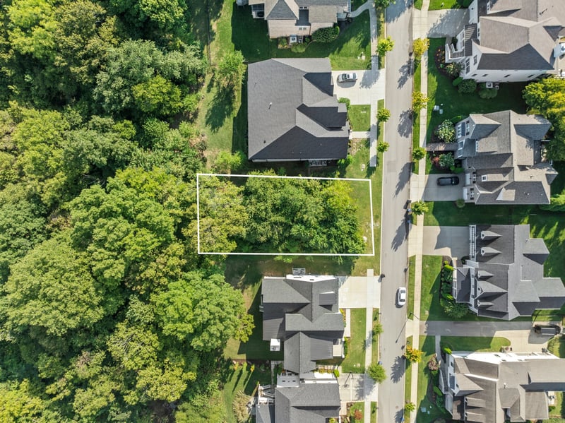 139 Bertrand Dr, Franklin, TN 37064