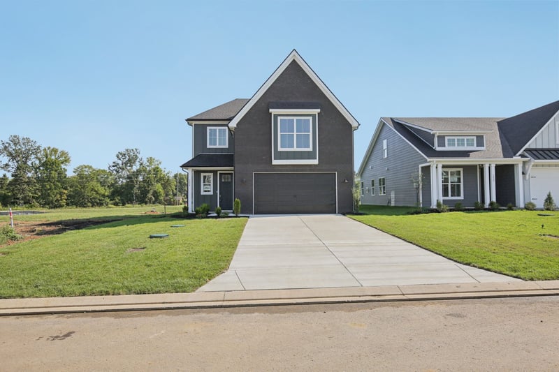 7624 Chapin Dr, Murfreesboro, TN 37129