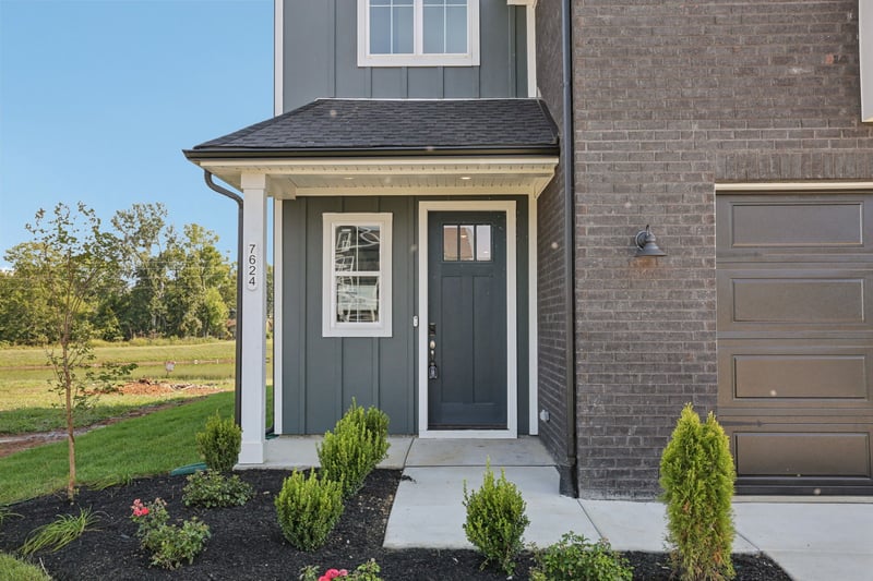 7624 Chapin Dr, Murfreesboro, TN 37129