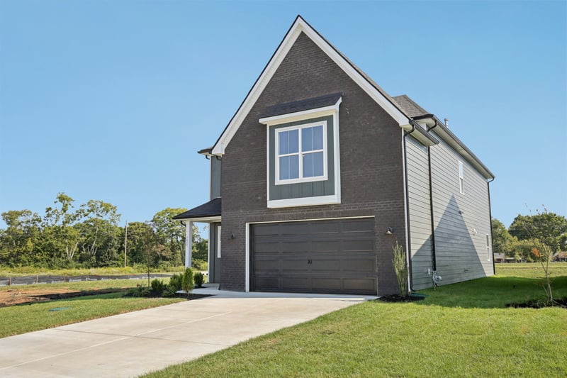 7624 Chapin Dr, Murfreesboro, TN 37129