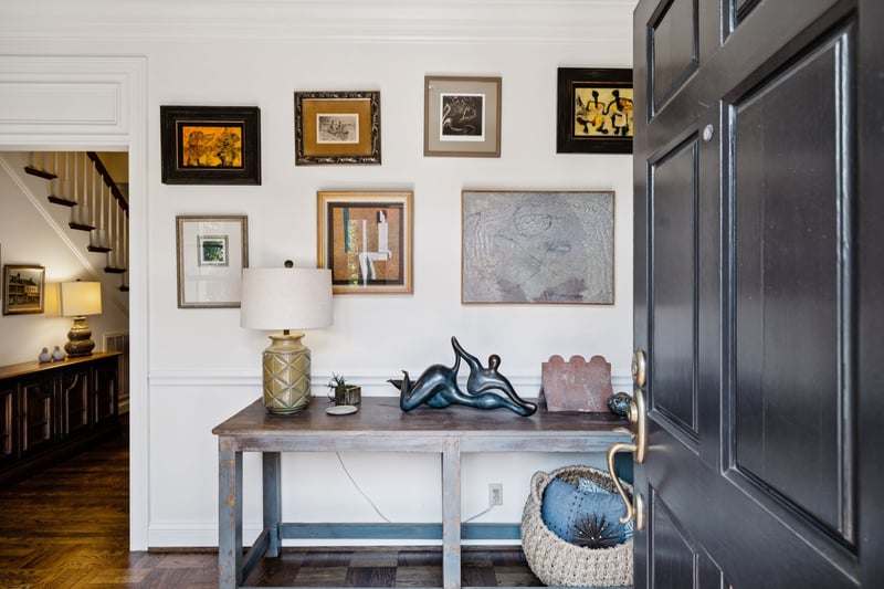 114 Chatsworth Dr, Nashville, TN 37215