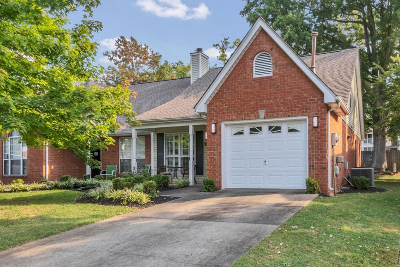 1341 Shearron Ct, Murfreesboro, TN 37130