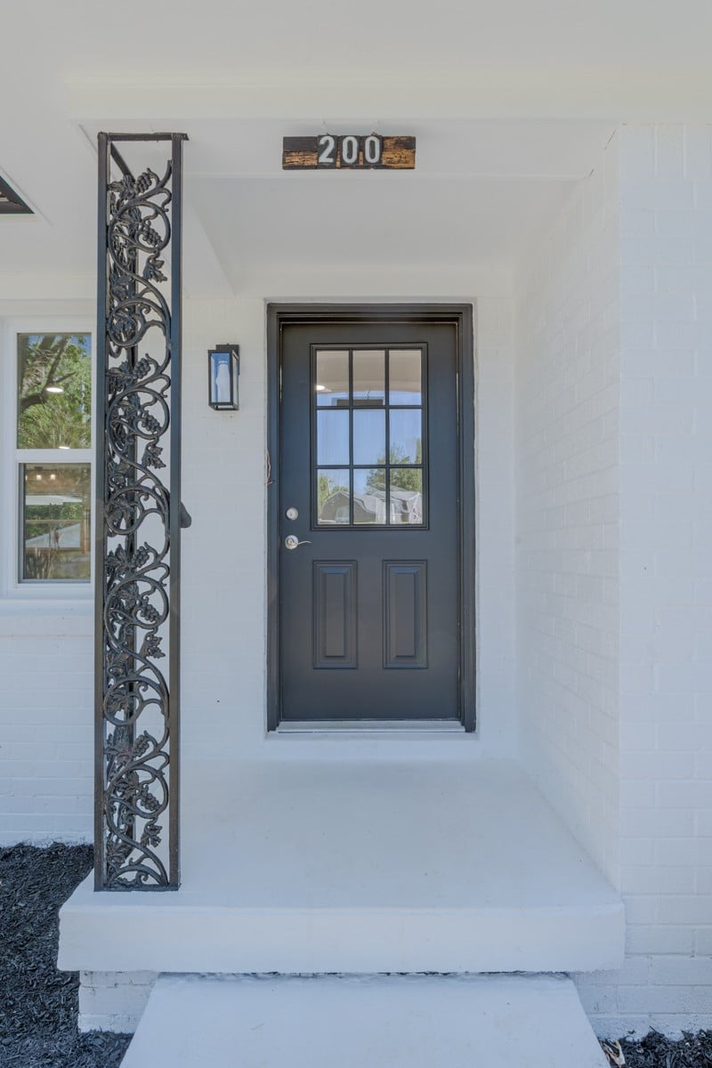 200 Hillcrest Dr, Gallatin, TN 37066