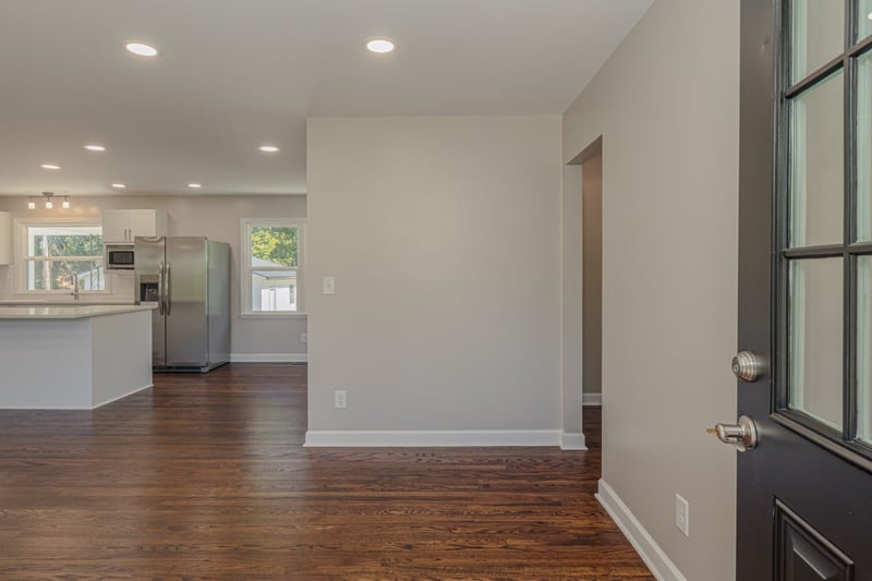 200 Hillcrest Dr, Gallatin, TN 37066