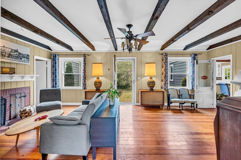 4030 Brush Hill Rd, Nashville, TN 37216