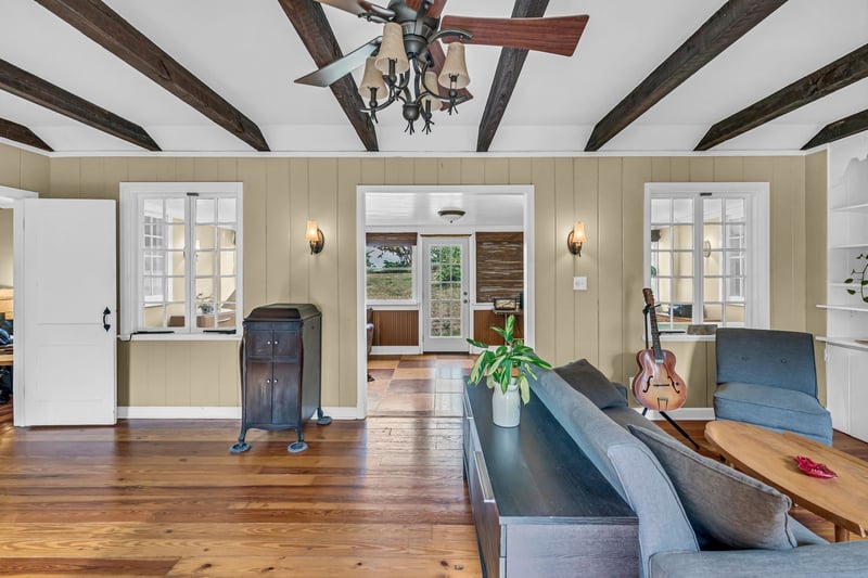 4030 Brush Hill Rd, Nashville, TN 37216