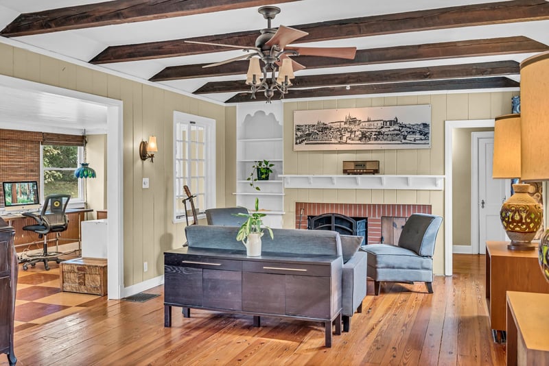 4030 Brush Hill Rd, Nashville, TN 37216