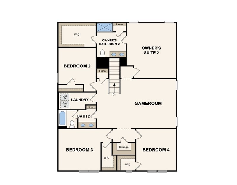 2409 Beverly Gail Rd, Pleasant View, TN 37146