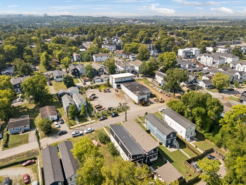 1715 Pecan St, Nashville, TN 37208