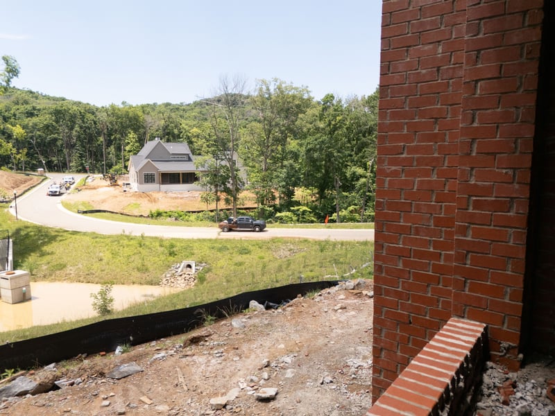 1703 Wisdom Dr, Brentwood, TN 37027