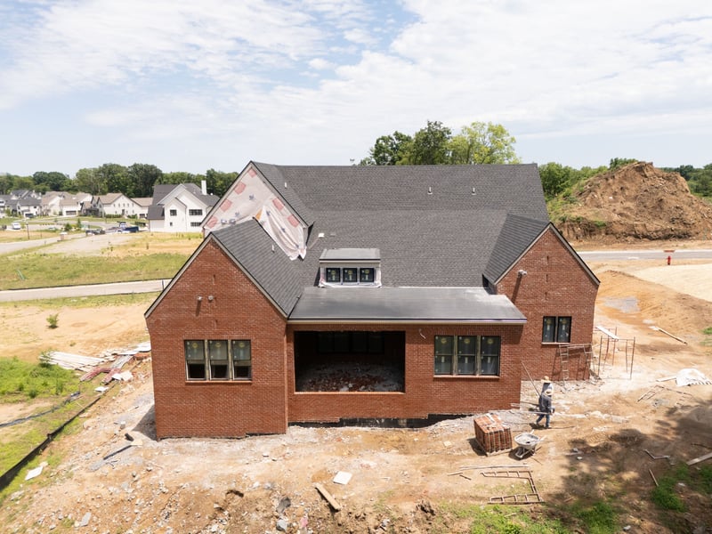 1703 Wisdom Dr, Brentwood, TN 37027