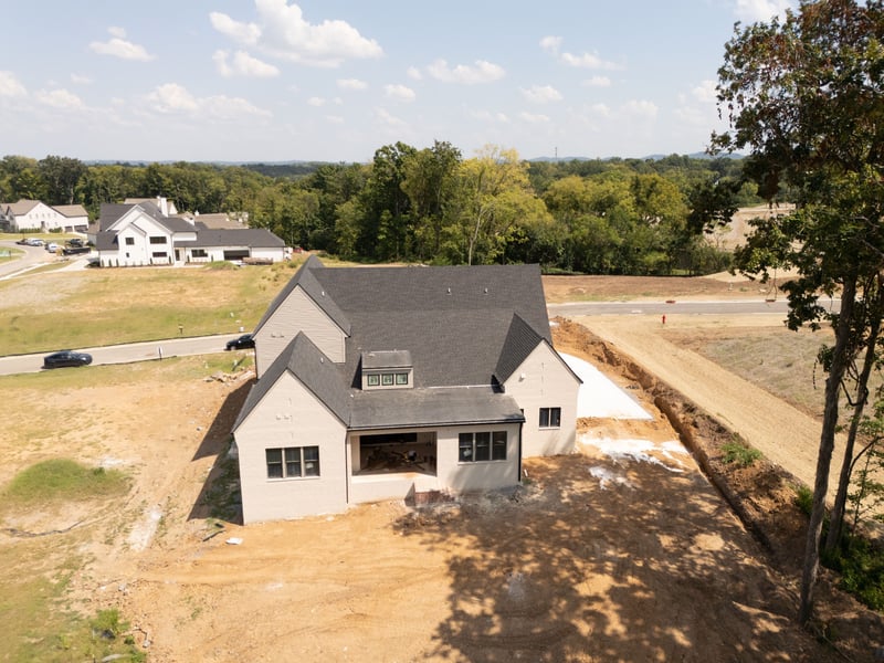 1703 Wisdom Dr, Brentwood, TN 37027