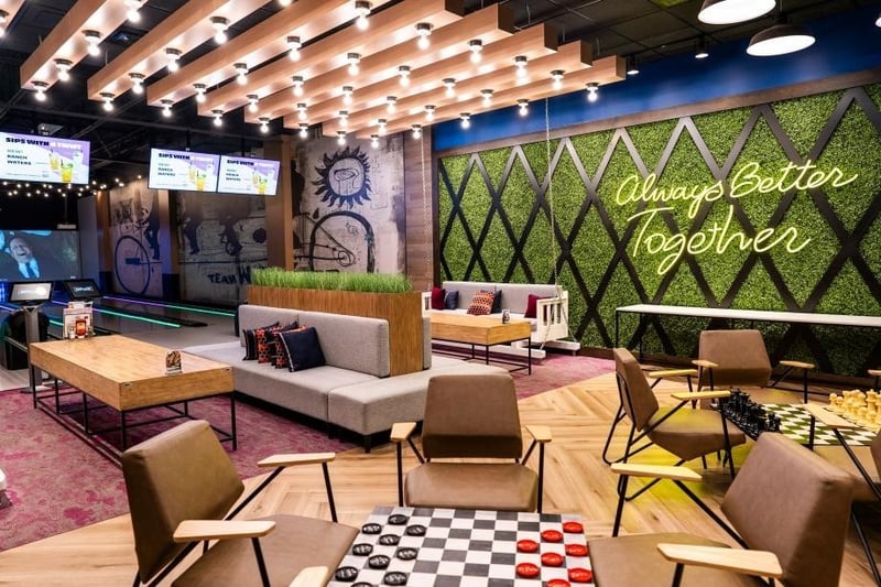 2615 Wilkinson Pike #18A, Murfreesboro, TN 37129