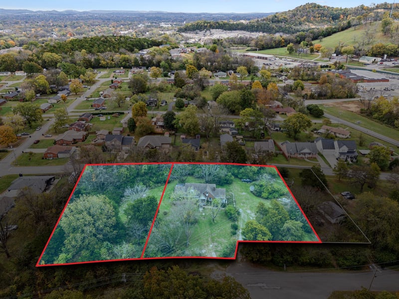 3186 Horton Ct, Franklin, TN 37064