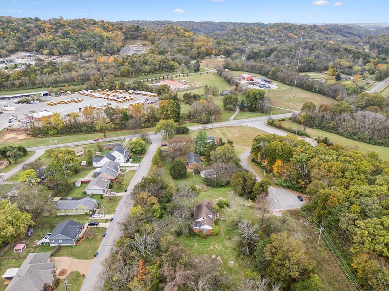 3186 Horton Ct, Franklin, TN 37064