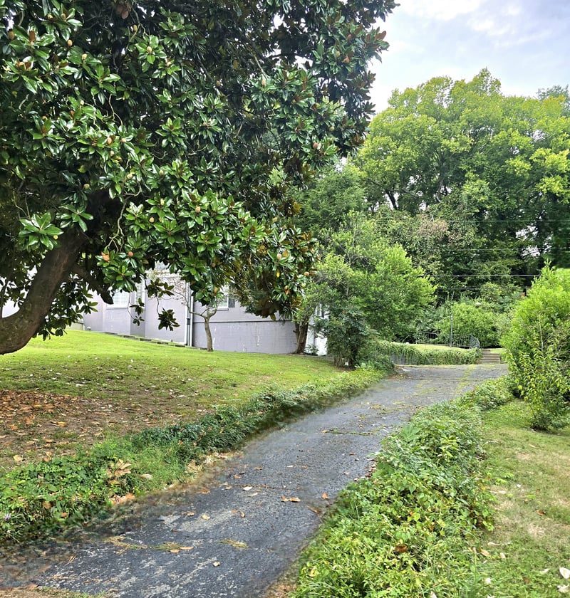 114 Fairview Dr, Mount Pleasant, TN 38474