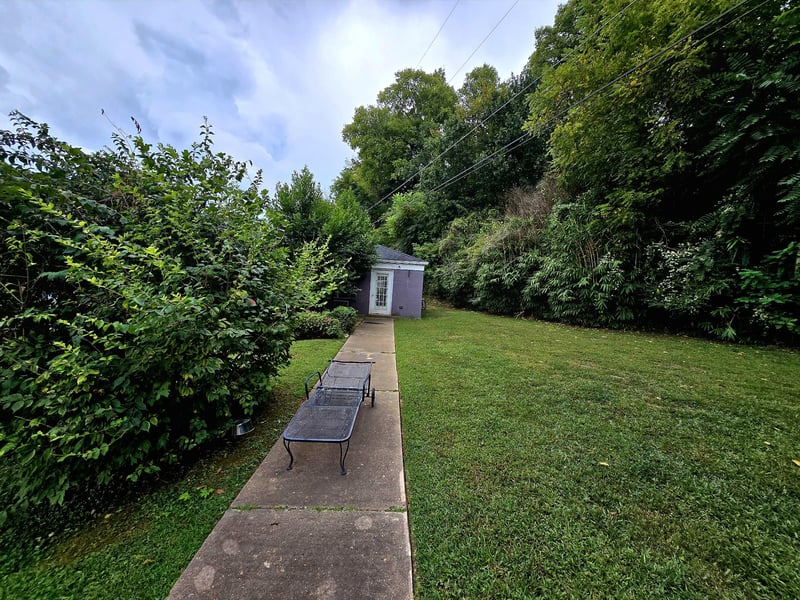 114 Fairview Dr, Mount Pleasant, TN 38474