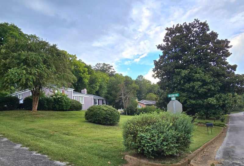 114 Fairview Dr, Mount Pleasant, TN 38474