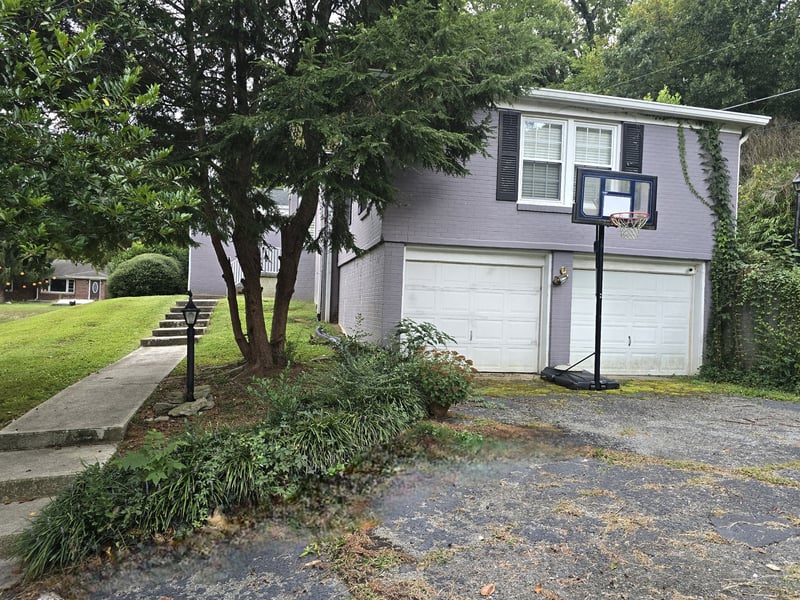 114 Fairview Dr, Mount Pleasant, TN 38474