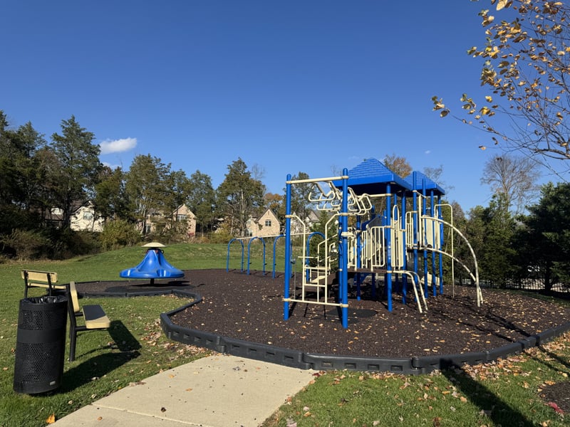 1050 Stonehollow Way, Mount Juliet, TN 37122