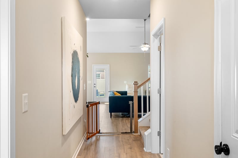 281 Thorpe Dr, Spring Hill, TN 37174