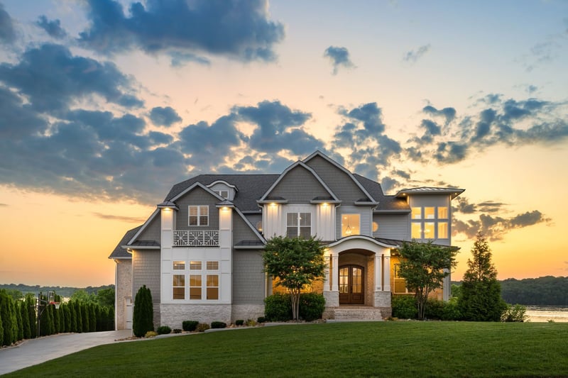 141 Kathryn Adele Ln, Mount Juliet, TN 37122