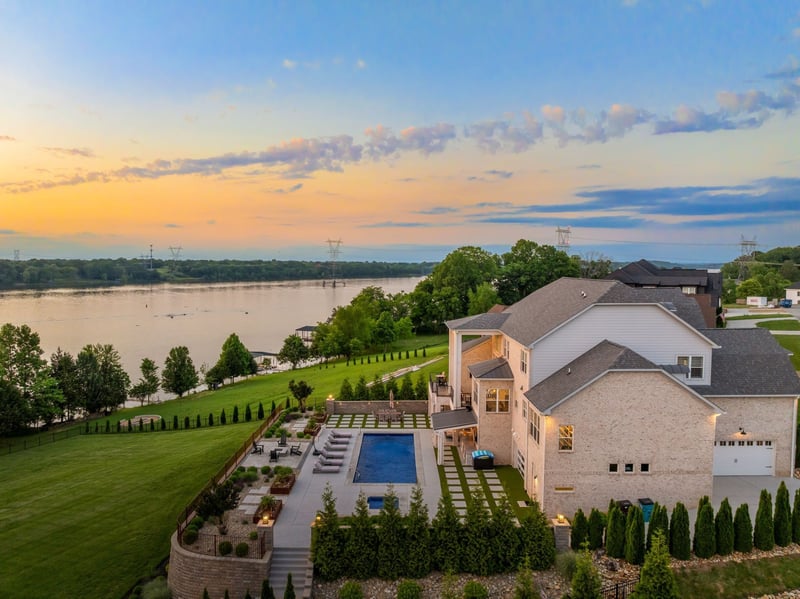 141 Kathryn Adele Ln, Mount Juliet, TN 37122